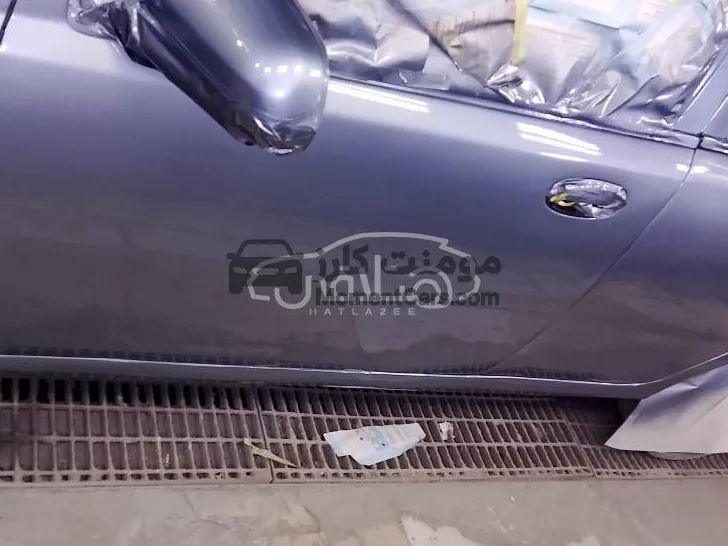 شيفروليه افيو 2020 اتوماتيك للبيع
