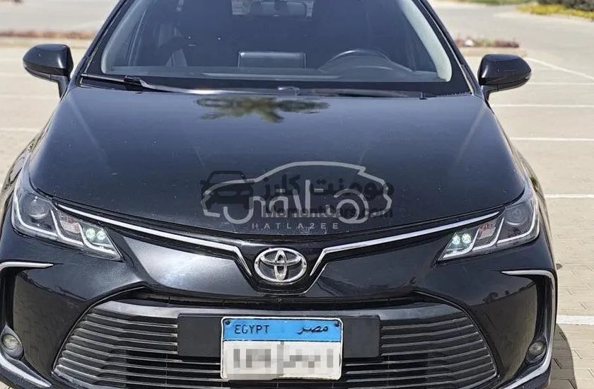 رينو كارديان 2026 Iconic كسر زيرو للبيع