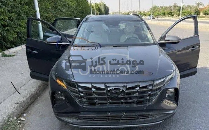 اودي Q2 2024 للبيع