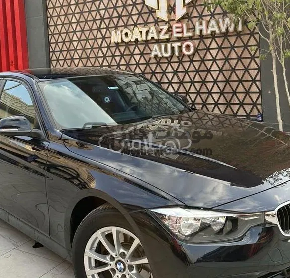 فيات 500X موديل 2021 للبيع في التجمع