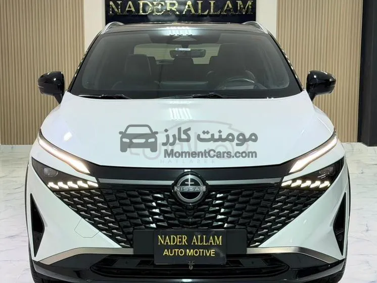 سانج يونج توريس 2024 للبيع