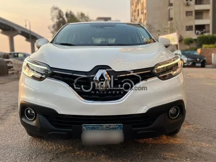 بايك X3 2022 فئة كومفورت للبيع