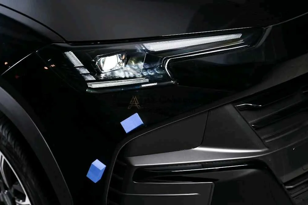 ساوايست S06 موديل 2026 SUV جديدة كاش وتقسيط