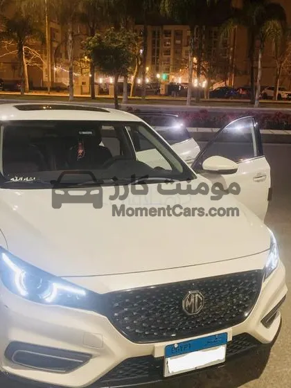 رينو كادجار 2021 للبيع
