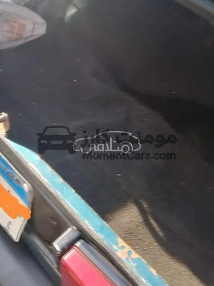 لادا 2107 موديل 2009 للبيع في القاهرة