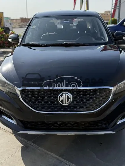 ام جي ZS 2020 للبيع في 6 أكتوبر