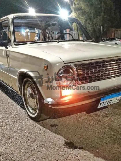 دايو ماتيز 2001 للبيع