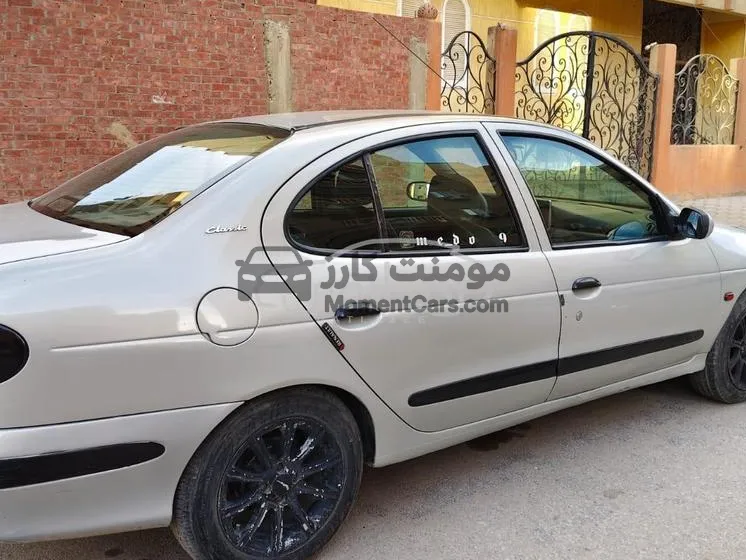 لادا جرانتا 2016 للبيع