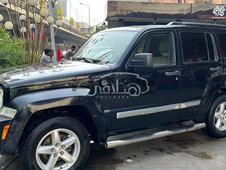 هيونداي إلنترا MD 2015 للبيع