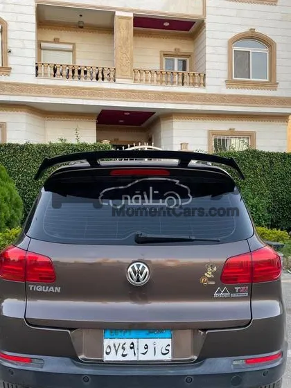 ساوايست S05 موديل 2026 Highline للبيع