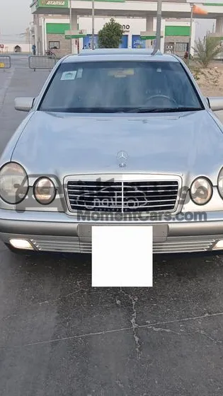 سكودا أوكتافيا A4 2007 أوتوماتيك للبيع