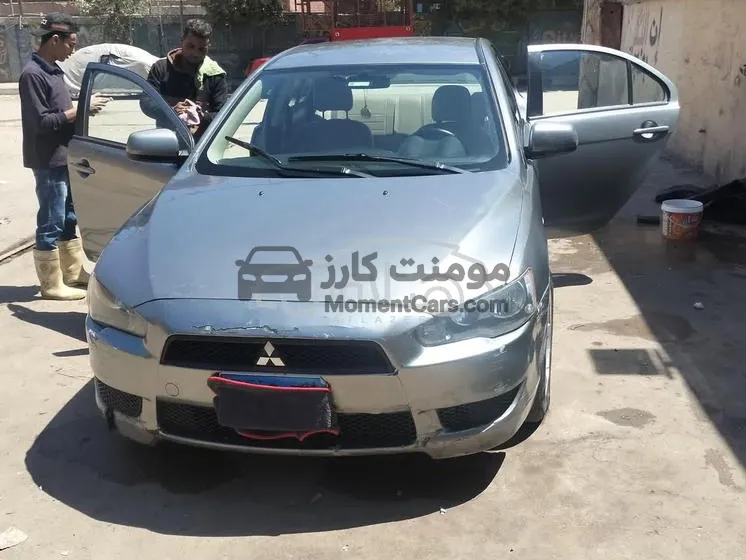 بروتون ساجا 2024 تقفيل ماليزي للبيع