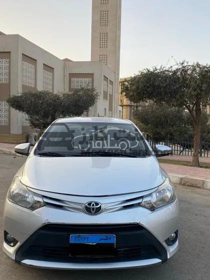 بروتون اكسورا 2019 Executive للبيع