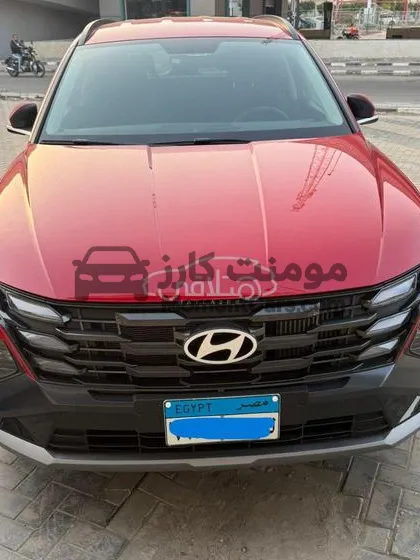 دي اس DS4 2023 توب لاين للبيع