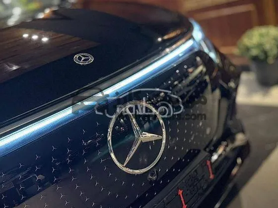 بي ام دبليو BMW M4 Competition Xdrive 2022 للبيع