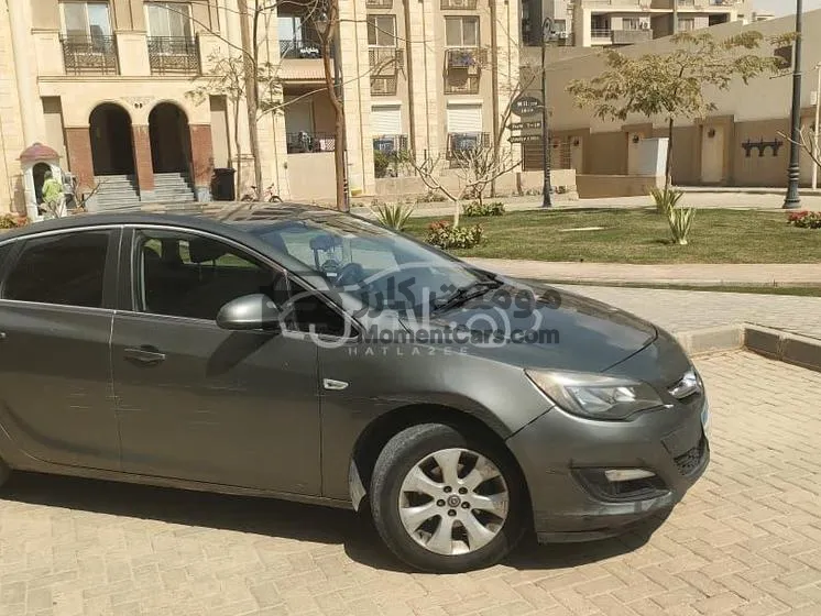سوزوكي بالينو 2022 أعلى فئة للبيع