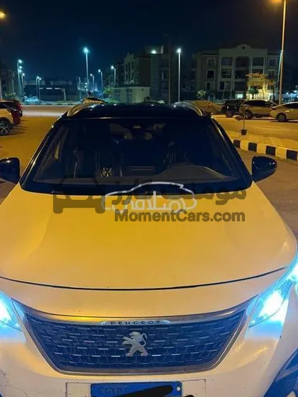 مرسيدس C 250 AMG 2011 للبيع