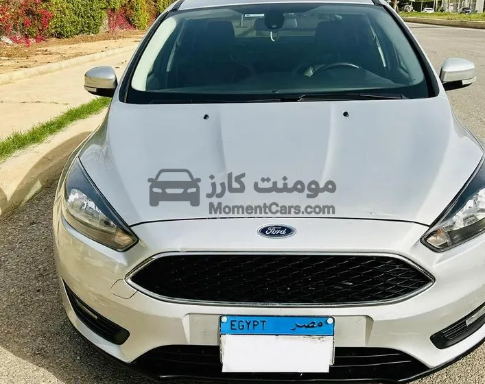 رينو لوجان MCV 2020 الفئة الثانية أوتوماتيك للبيع