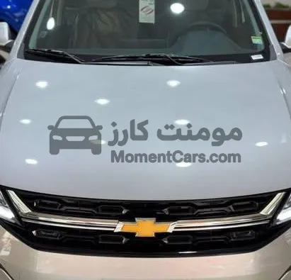 شيفروليه اوبترا جديدة أوتوماتيك للبيع