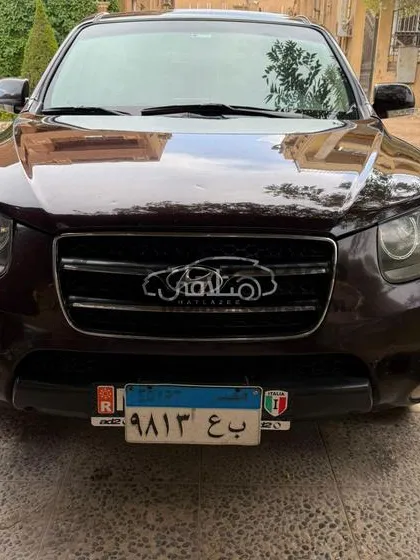 هيونداي النترا MD 2012 خليجي أعلى فئة للبيع