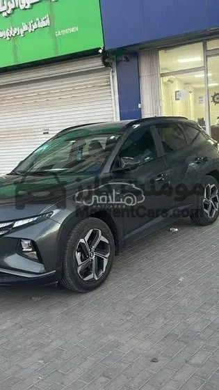 بي ام دبليو X5 موديل 2016 للبيع