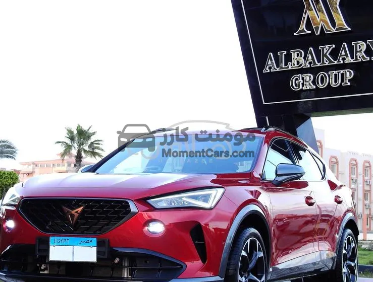 بي ام دبليو X5 موديل 2015 للبيع