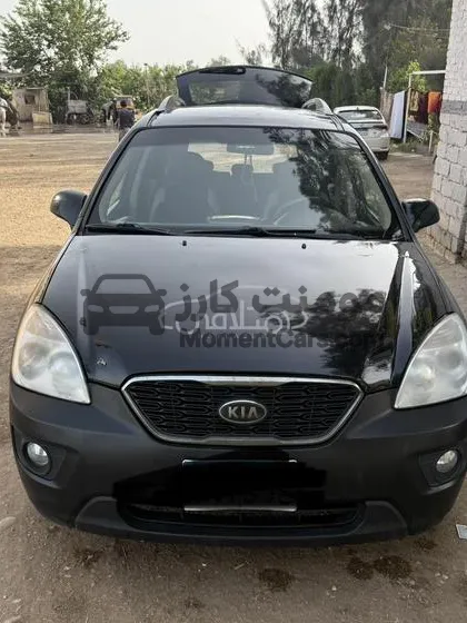 هيونداي النترا MD 2016 مستوردة أعلى فئة 2000cc للبيع