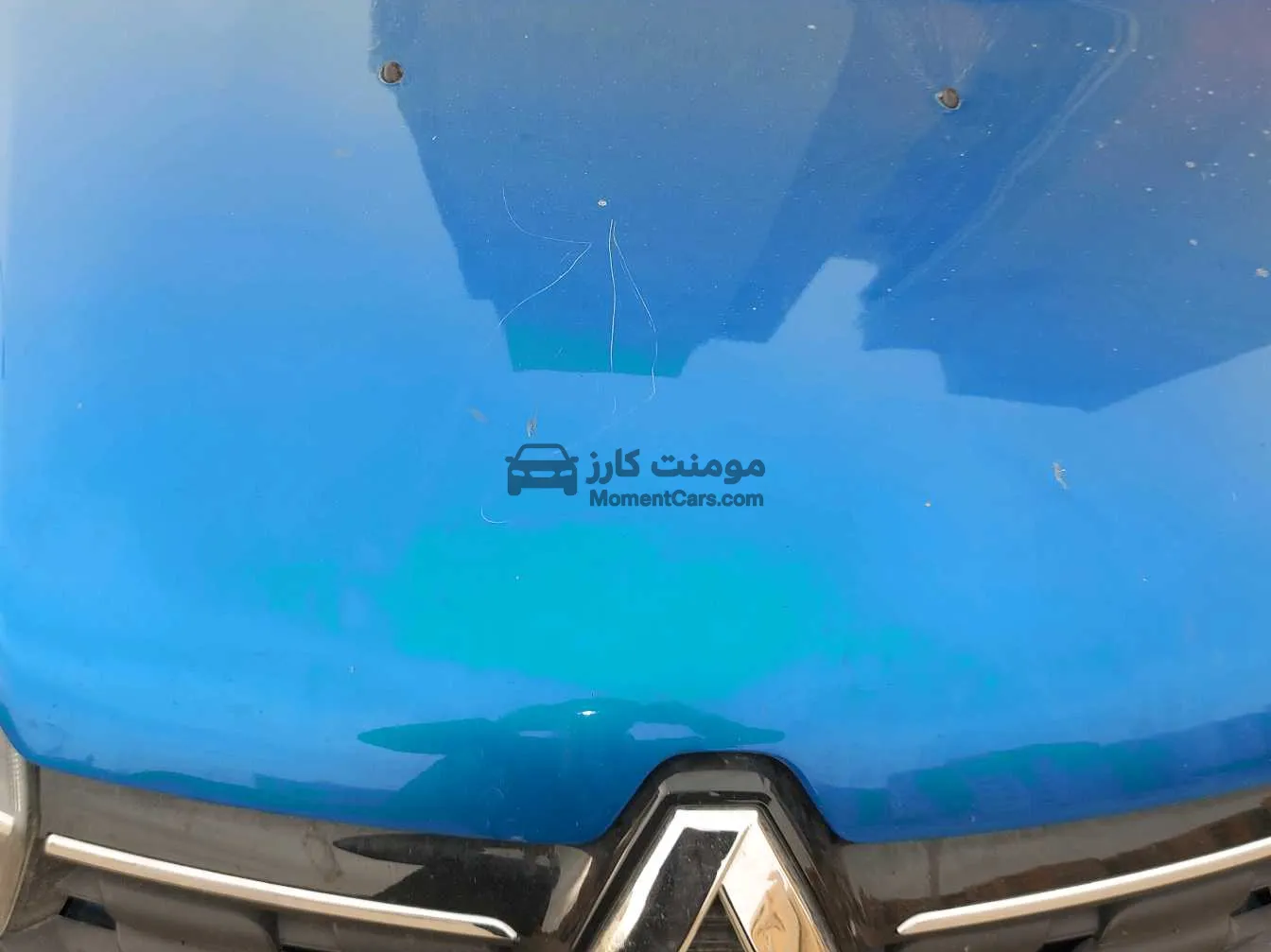 رينو سانديرو ستيب واي 2019 أوتوماتيك للبيع