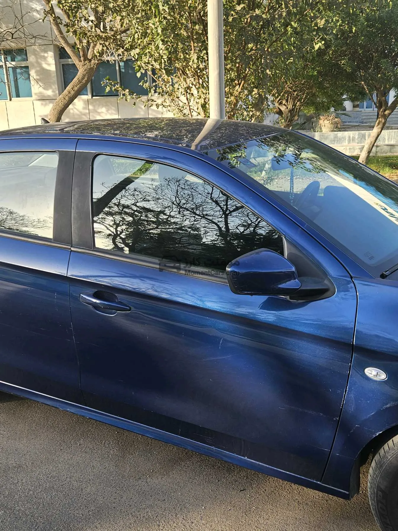 بيجو 301 اتوماتيك 2020 للبيع - حالة ممتازة