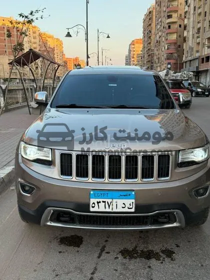 سكودا اوكتافيا A8 2024 Ambition للبيع