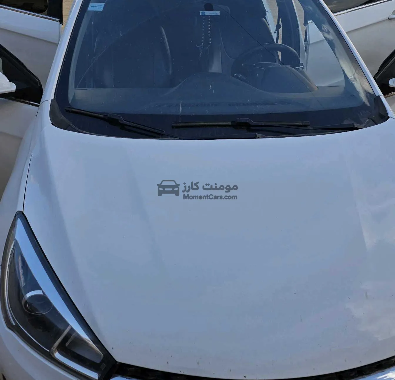 شيري اريزو 5 موديل 2021 أعلى فئة للبيع