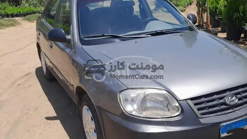 بريليانس FSV 2012 للبيع