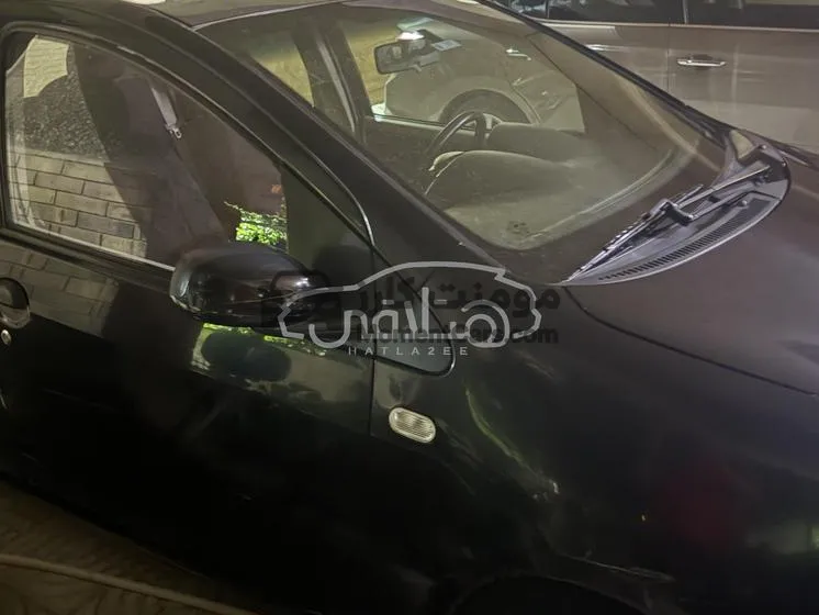 جيلي باندينو 2015 للبيع
