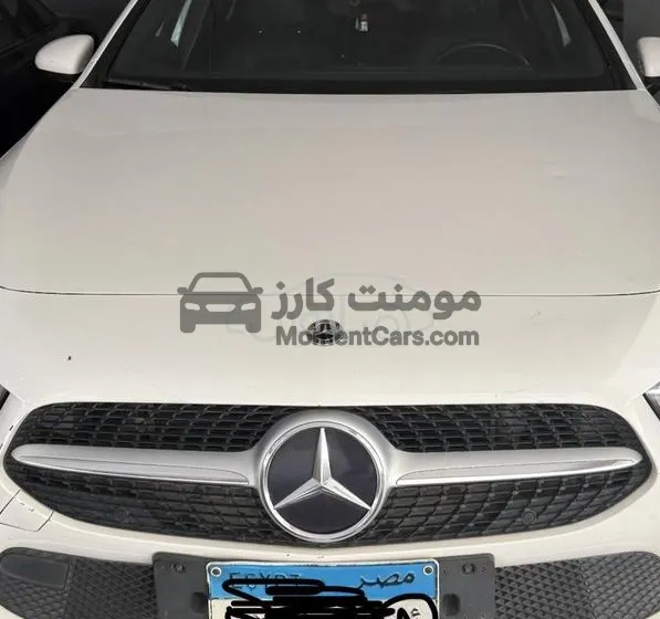 ميني كوبر S Resolute Edition 2023 للبيع