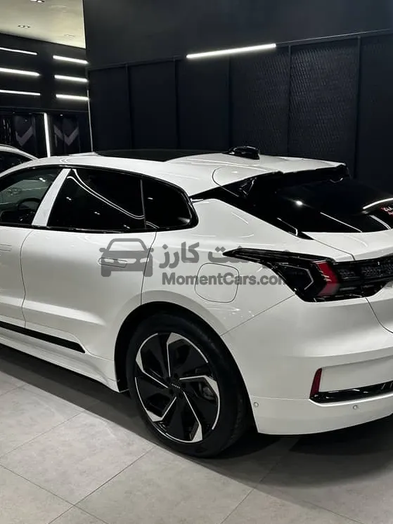 زيكر 001 موديل 2026 تسليم فوري للبيع