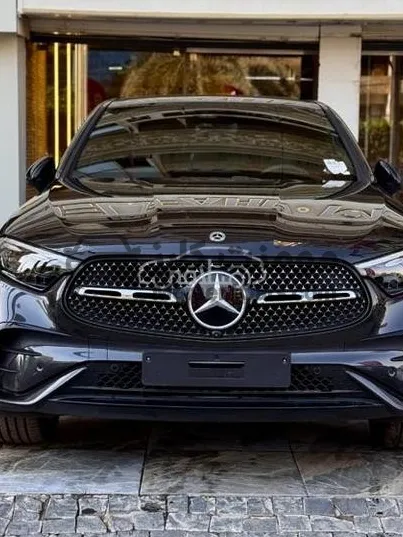 بي ام دبليو X5 M40i موديل 2024 للبيع