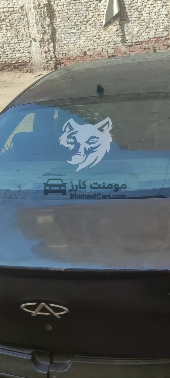 سبيرانزا M11 موديل 2010 للبيع