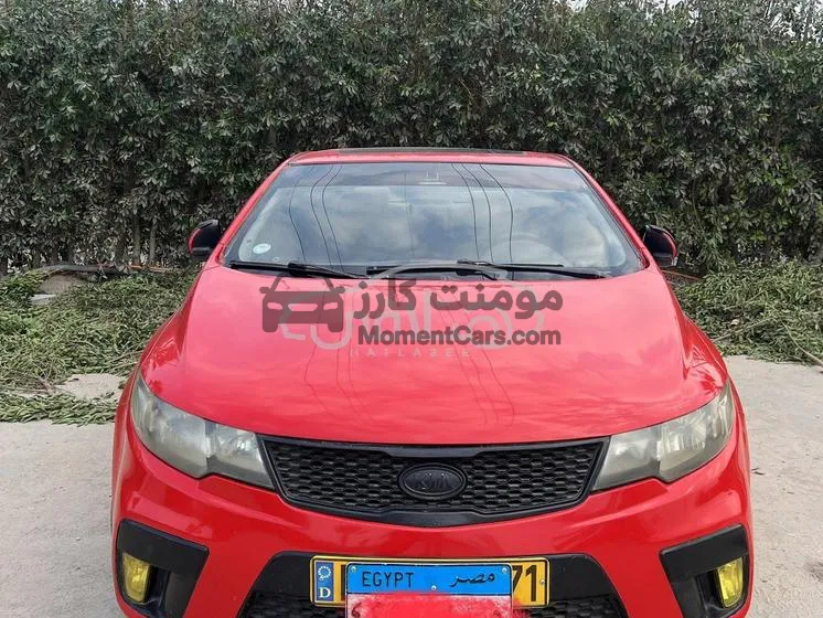 شيفروليه N200 موديل 2015 للبيع