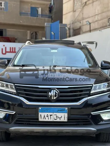 ساوايست S05 موديل 2026 للبيع