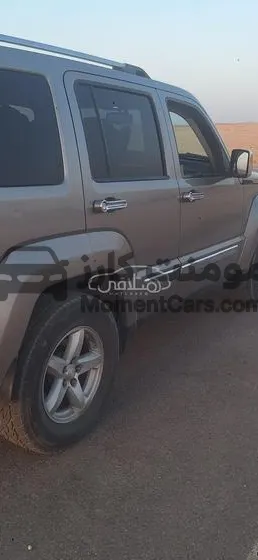 جيب جراند شيروكي 2024 للبيع في المعادي
