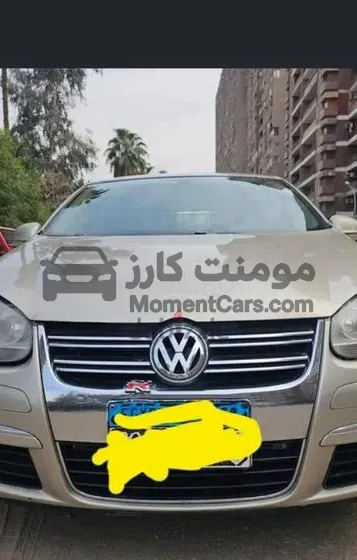 سوزوكي Sx 4 موديل 2017 أوتوماتيك للبيع