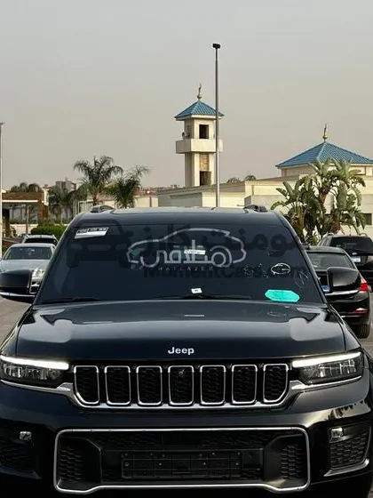 شاومي SU7 موديل 2025 للبيع