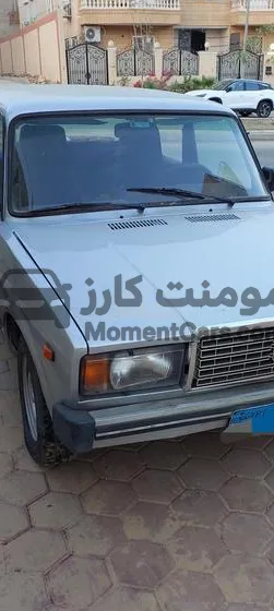 شيرى A15 موديل 2007 للبيع