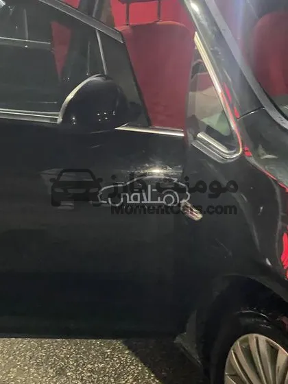 كيا شوما 2000 أوتوماتيك للبيع