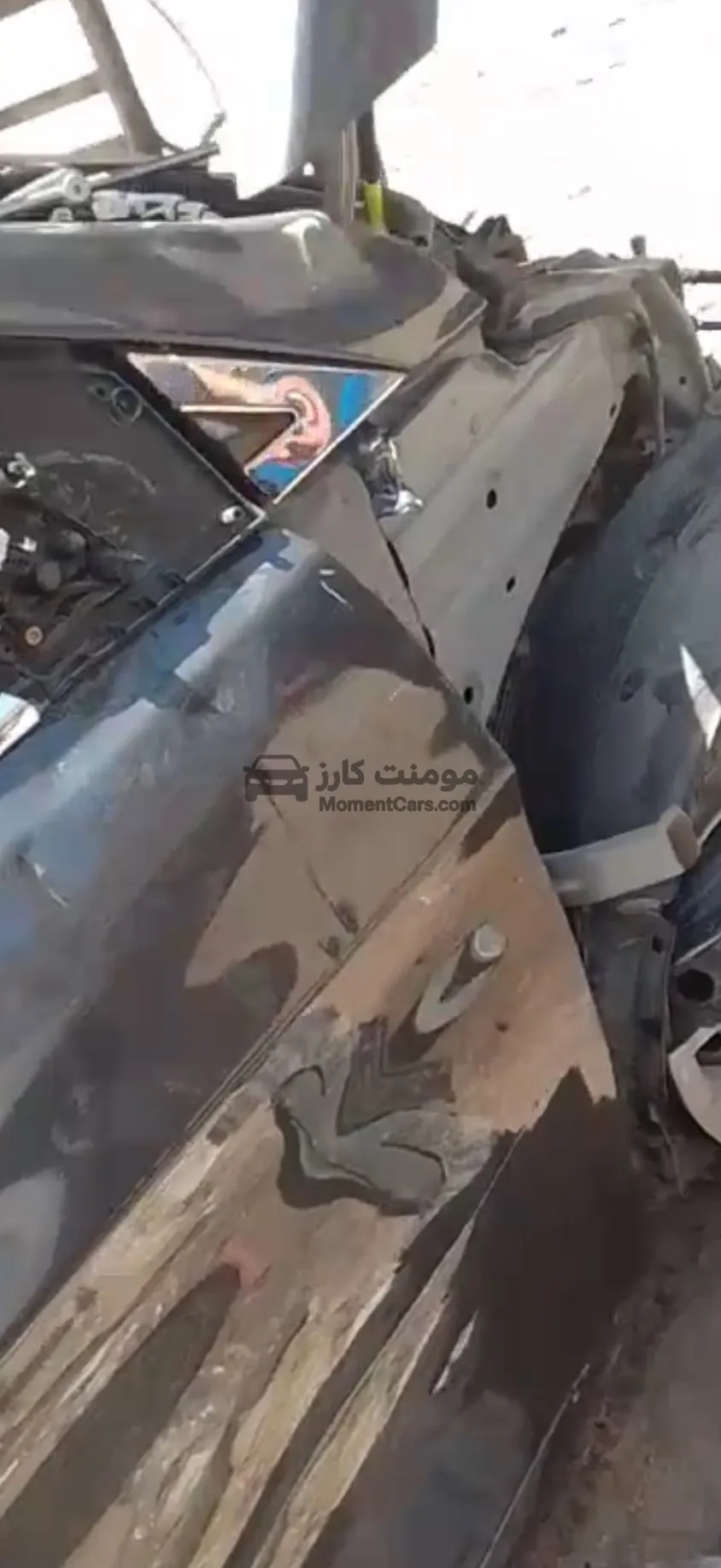 هيونداي النترا 2026 للبيع