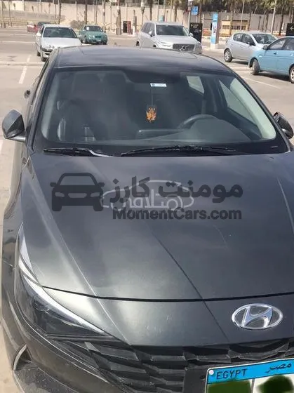 هيونداي النترا AD 2019 للبيع