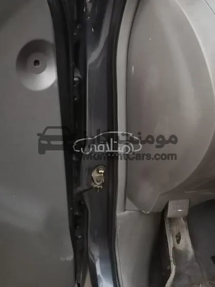 فولكس فاغن بورا 2000 للبيع