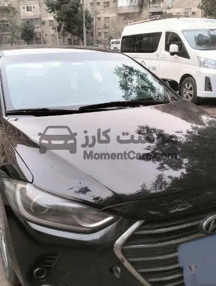 جاك J7 2022 أوتوماتيك ديلوكس للبيع