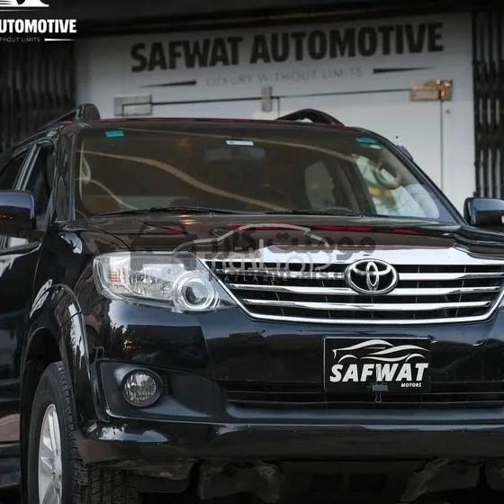 مرسيدس GLK 250 موديل 2014 للبيع