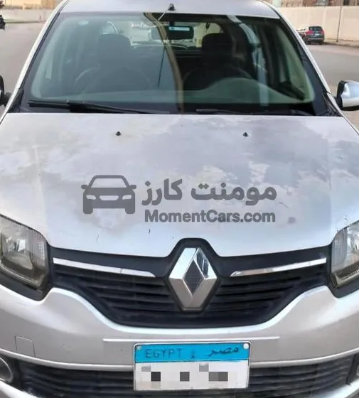 هيونداي جيتز 2008 أوتوماتيك ديزل للبيع